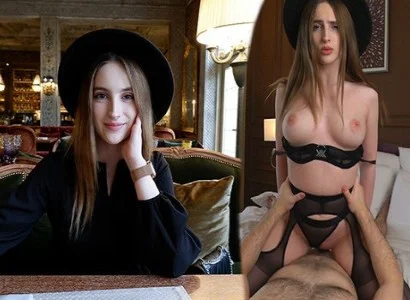 Tôi với em người yêu cũ trở về quá khứ với em