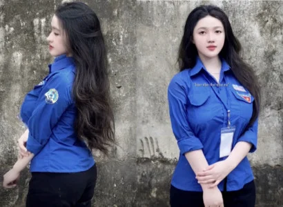 Mình nện nữ sinh viên cao đẳng truyền hình