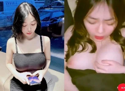 Trần Hà Linh trong đoạn phim xứng danh siêu phẩm