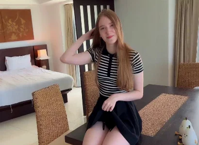 Khách nam ở homestay gạ gẫm cô lễ tân homestay