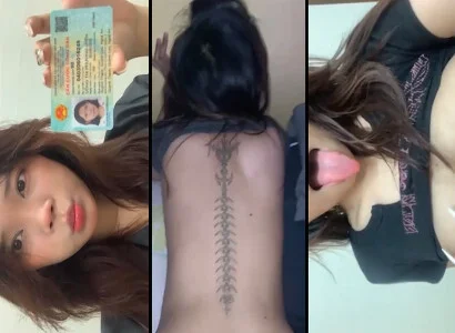 Người vay nợ bị phát tán đoạn phim nóng vì vay tiền không trả
