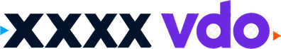 xxxx vdo